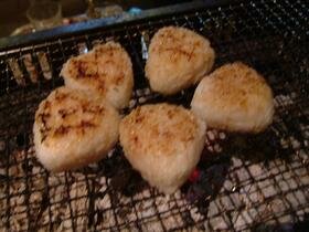 画像 088.jpg